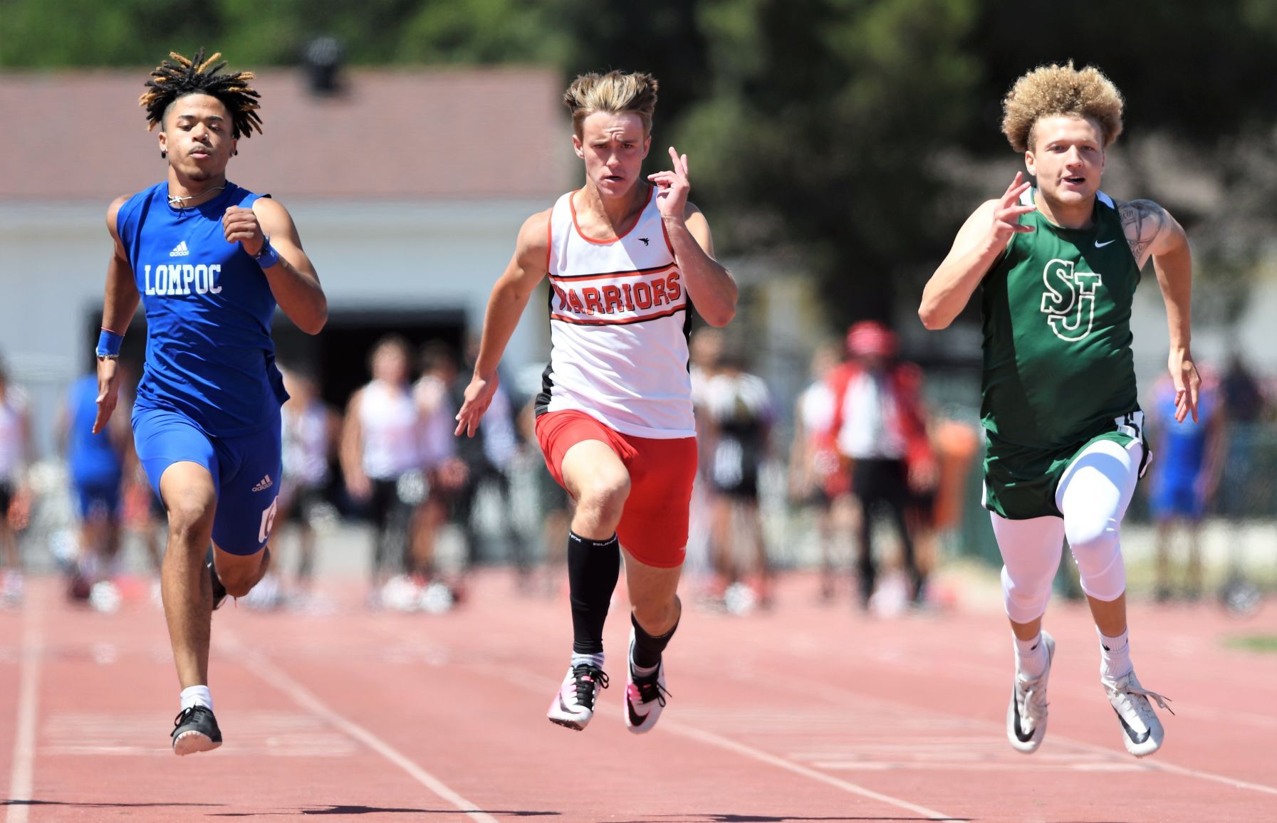 051521 County Track 08.JPG